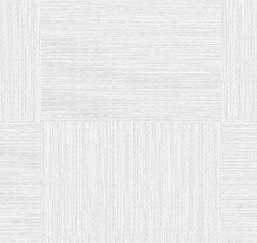 Обои Loymina Hypnose F12 101 Обои Loymina Hypnose F12 101