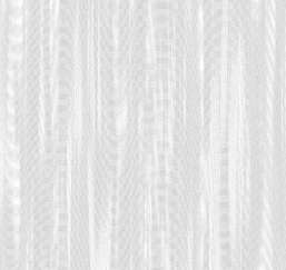 Обои Loymina Hypnose F2 101 Обои Loymina Hypnose F2 101