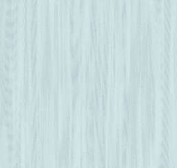 Обои Loymina Hypnose F2 118/1 Обои Loymina Hypnose F2 118/1