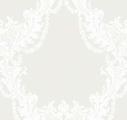 Обои Loymina Boudoir GT1 001 Обои Loymina Boudoir GT1 001
