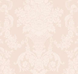 Обои Loymina Boudoir GT2 007 Обои Loymina Boudoir GT2 007