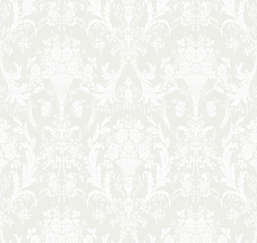 Обои Loymina Boudoir GT4 001 Обои Loymina Boudoir GT4 001