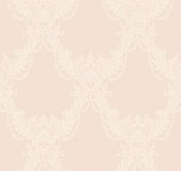 Обои Loymina Boudoir GT6 007 Обои Loymina Boudoir GT6 007