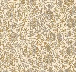 Обои Loymina Gallery Classic GC1 002 Обои Loymina Gallery Classic GC1 002