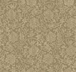 Обои Loymina Gallery Classic GC1 005/1 Обои Loymina Gallery Classic GC1 005/1