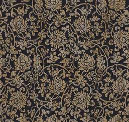 Обои Loymina Gallery Classic GC1 011 Обои Loymina Gallery Classic GC1 011