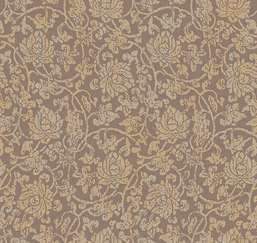 Обои Loymina Gallery Classic GC1 012/1 Обои Loymina Gallery Classic GC1 012/1