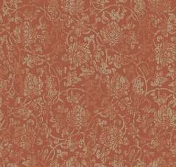Обои Loymina Gallery Classic GC1 012/3 Обои Loymina Gallery Classic GC1 012/3