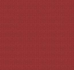 Обои Loymina Gallery Classic GC3 020 Обои Loymina Gallery Classic GC3 020