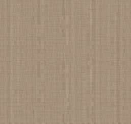 Обои Loymina Gallery Classic GC5 012 Обои Loymina Gallery Classic GC5 012