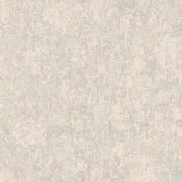 Обои Loymina Golden Library LD7-101 Обои Loymina Golden Library LD7-101