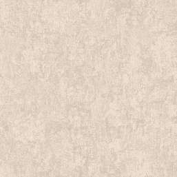 Обои Loymina Golden Library LD7-102 Обои Loymina Golden Library LD7-102