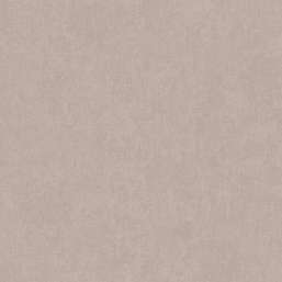Обои Loymina Golden Library LD7-112 Обои Loymina Golden Library LD7-112