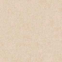 Обои Loymina Golden Library LDG7-002-1 Обои Loymina Golden Library LDG7-002-1