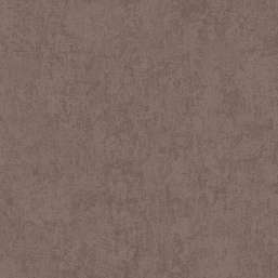 Обои Loymina Golden Library LDG7-010 Обои Loymina Golden Library LDG7-010