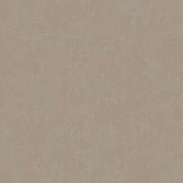 Обои Loymina Golden Library LDG7-012-1 Обои Loymina Golden Library LDG7-012-1