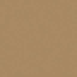 Обои Loymina Golden Library SAT3-005-1 Обои Loymina Golden Library SAT3-005-1