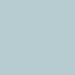 Обои HYGGE Roll Hygge 77 Colors C6-04 Обои HYGGE Roll Hygge 77 Colors C6-04