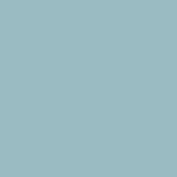 Обои HYGGE Roll Hygge 77 Colors C6-05 Обои HYGGE Roll Hygge 77 Colors C6-05