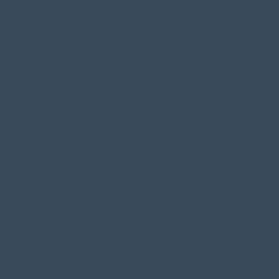 Обои HYGGE Roll Hygge 77 Colors C6-07 Обои HYGGE Roll Hygge 77 Colors C6-07