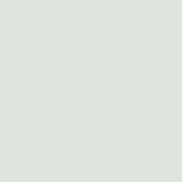 Обои HYGGE Roll Hygge 77 Colors C7-03 Обои HYGGE Roll Hygge 77 Colors C7-03