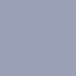 Обои HYGGE Roll Hygge 77 Colors C8-01 Обои HYGGE Roll Hygge 77 Colors C8-01