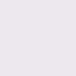 Обои HYGGE Roll Hygge 77 Colors C11-03 Обои HYGGE Roll Hygge 77 Colors C11-03
