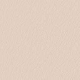 Обои HYGGE Roll Hygge II Summer Hg8 002/1 Обои HYGGE Roll Hygge II Summer Hg8 002/1