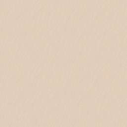 Обои HYGGE Roll Hygge II Summer Hg8 003 Обои HYGGE Roll Hygge II Summer Hg8 003