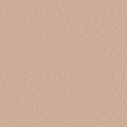 Обои HYGGE Roll Hygge II Summer Hg8 004 Обои HYGGE Roll Hygge II Summer Hg8 004
