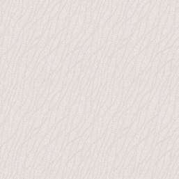 Обои HYGGE Roll Hygge II Summer Hg8 011 Обои HYGGE Roll Hygge II Summer Hg8 011