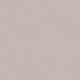 Обои HYGGE Roll Hygge II Summer Hg8 012 Обои HYGGE Roll Hygge II Summer Hg8 012