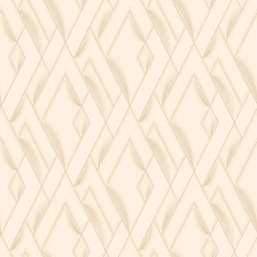 Обои HYGGE Roll Hygge II Summer Hg9 002 Обои HYGGE Roll Hygge II Summer Hg9 002
