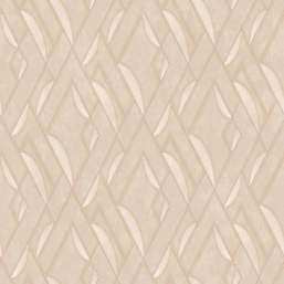 Обои HYGGE Roll Hygge II Summer Hg9 002/1 Обои HYGGE Roll Hygge II Summer Hg9 002/1
