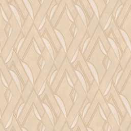 Обои HYGGE Roll Hygge II Summer Hg9 003 Обои HYGGE Roll Hygge II Summer Hg9 003