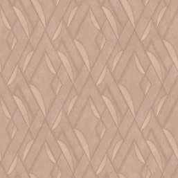 Обои HYGGE Roll Hygge II Summer Hg9 004 Обои HYGGE Roll Hygge II Summer Hg9 004