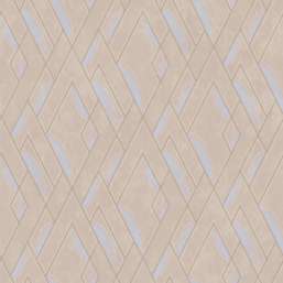 Обои HYGGE Roll Hygge II Summer Hg9 012 Обои HYGGE Roll Hygge II Summer Hg9 012