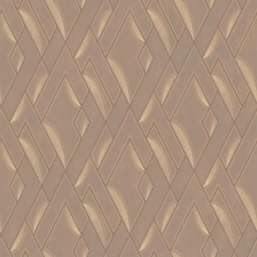 Обои HYGGE Roll Hygge II Summer Hg9 012/1 Обои HYGGE Roll Hygge II Summer Hg9 012/1