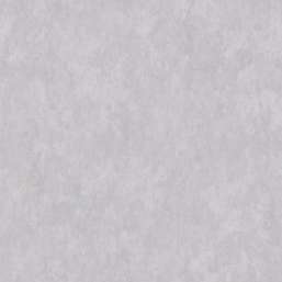 Обои HYGGE Roll Hygge II Summer Hg10 001/1 Обои HYGGE Roll Hygge II Summer Hg10 001/1