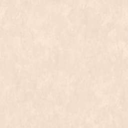 Обои HYGGE Roll Hygge II Summer Hg10 002 Обои HYGGE Roll Hygge II Summer Hg10 002