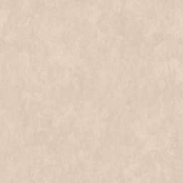 Обои HYGGE Roll Hygge II Summer Hg10 002/1 Обои HYGGE Roll Hygge II Summer Hg10 002/1