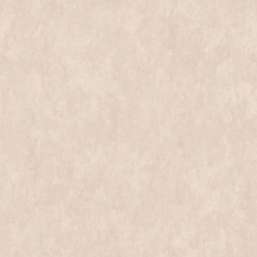 Обои HYGGE Roll Hygge II Summer Hg10 002/2 Обои HYGGE Roll Hygge II Summer Hg10 002/2