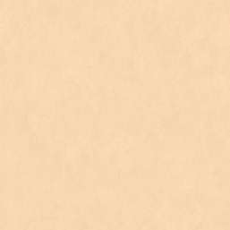 Обои HYGGE Roll Hygge II Summer Hg10 003 Обои HYGGE Roll Hygge II Summer Hg10 003