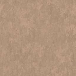 Обои HYGGE Roll Hygge II Summer Hg10 003/1 Обои HYGGE Roll Hygge II Summer Hg10 003/1