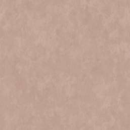 Обои HYGGE Roll Hygge II Summer Hg10 004 Обои HYGGE Roll Hygge II Summer Hg10 004