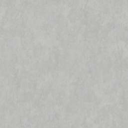 Обои HYGGE Roll Hygge II Summer Hg10 005 Обои HYGGE Roll Hygge II Summer Hg10 005