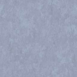 Обои HYGGE Roll Hygge II Summer Hg10 006 Обои HYGGE Roll Hygge II Summer Hg10 006
