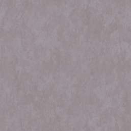 Обои HYGGE Roll Hygge II Summer Hg10 011 Обои HYGGE Roll Hygge II Summer Hg10 011