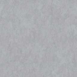 Обои HYGGE Roll Hygge II Summer Hg10 011/1 Обои HYGGE Roll Hygge II Summer Hg10 011/1