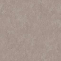 Обои HYGGE Roll Hygge II Summer Hg10 012 Обои HYGGE Roll Hygge II Summer Hg10 012